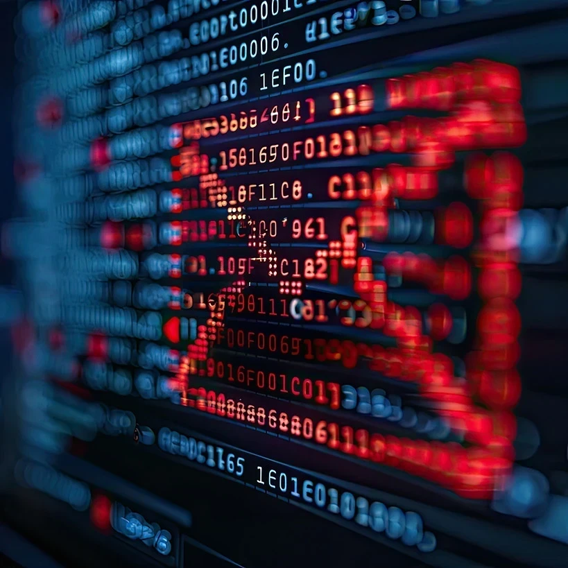 全球DNS操纵被指与中国国家支持的威胁有关